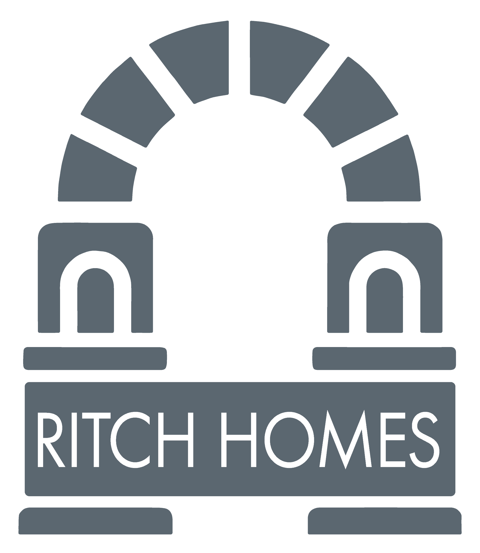 Ritch Homes Apartments